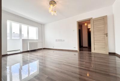 2 Camere Vitan - Olimpia I 58 MP I Renovat 2026 I Oportunitate - 2