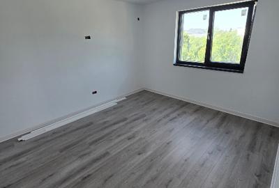 Duplex modern în Corbeanca, toate utilitățile, curte proprie și finisaje premium - 7