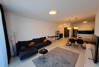 Apartament 2 camere, Modern, situat in cartierul Zorilor! - 3