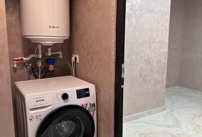Apartament Premium - Chilia Veche - Vedere la Dunare - 10