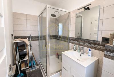 COM 0% Duplex mobilat cu 4 camere | Dumbravita | LIDL - 17