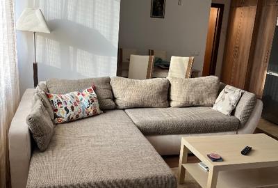 Inchiriat apartament 2 camere - 13