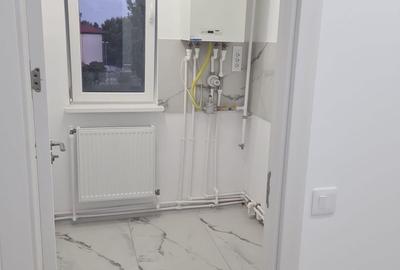 Apartament 3 camere | 48 mp | Etaj 3 | Micro 19 | 72.000 € - 1