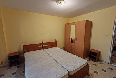 Apartament 2 camere confort sporit intrare Racadau - 6