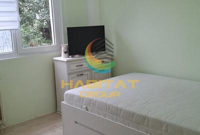 Apartament 2 camere Bloc anvelopat in  Zona Brancoveanu - 10