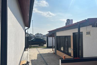 CASA LA CHEIE ! - 15