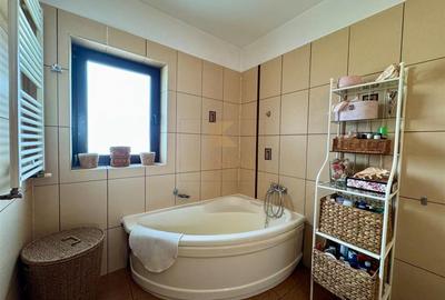 Rafinament clasic completat de confort modern - 21