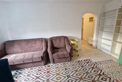 Tineretului - Calea Vacaresti - 2