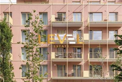 [VIDEO] Marmura Residence | Apartament Scandinav 3 Camere - 25