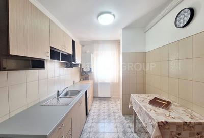 Apartament 3 camere la super pret - 3