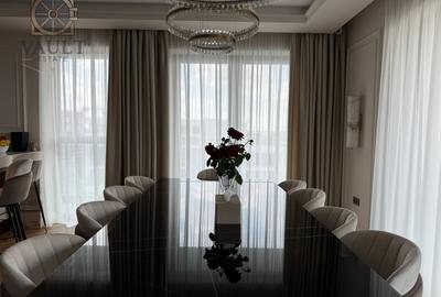 PENTHOUSE - DUPLEX - ULTRALUX - CLOUD 9 - 33