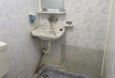 Berceni-Resita,confort 3 cu gaze si Radet,ocazie,bloc reabilitat! - 5