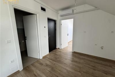 2 Camere I Finisat I 56 Mp I Parcare I Bloc 2023 - 6