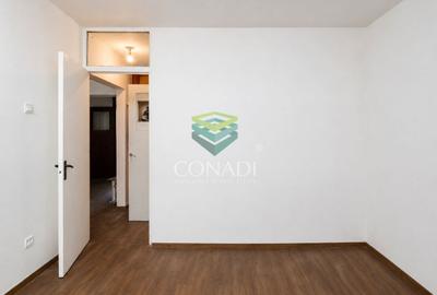 Apartament zona Dristor Ramnicu Sarat  Ideal Investitie si Renovare - 10