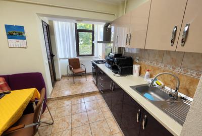 Apartament 2camere Mazepa2  LC-uri - 5