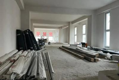 Cladire de vanzare Birouri - Comercial - Air B&B 700 m Metrou Iancului - 12