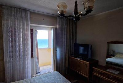 Apartament 3 camere zona Centrală mobilat utilat 95 mp - 2