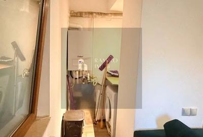 Apartament 2 camere 70 mp/an 2008/ Dristor- Mihai Bravu/SECTOR 3 - 6