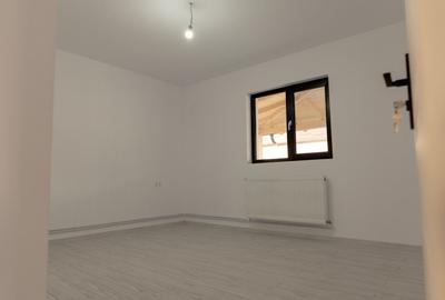 Casa noua, Piscani-Negreni, teren 550mp, finisaje moderne - 12