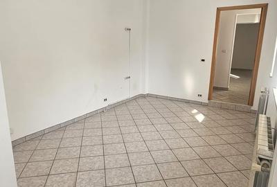Carol Knappe | Casă Renovată | 5 Camere | Ideală pentru Birouri - 13