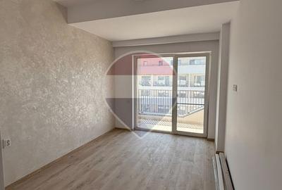 Apartament 2 camere | Bloc nou 2026 - 3
