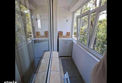 Apartament De Închiriat Cu Două Camere În Zona Drumul Taberei sec.6 - 5