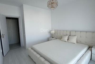 Apartament 2 camere Pallady premium COMISION 0% - 6