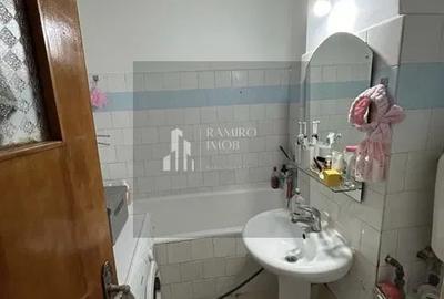 Apartament 2 camere | 65 mp | 5 minute de metrou 1 Decembrie - 3