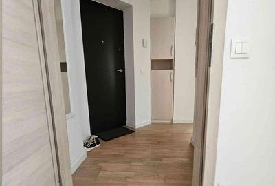 Apartament 2 camere Lux+Boxa in Bloc Nou zona Tineretului - 6