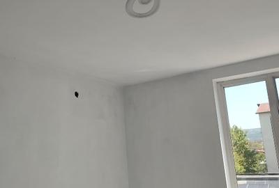 Vanzare apartament central luminos, ideal ptr persoane singure sau cuplu - 9