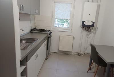Vânzare apartament 1 cameră, în  zona Kaufland, cart. Mănăștur - 3