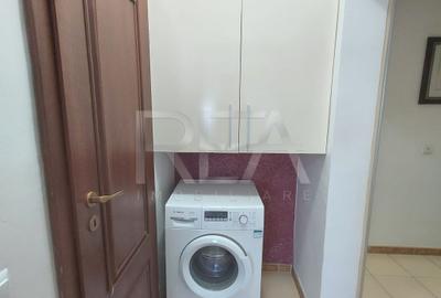 3 camere Pantelimon/Vergului, decomandat, 68 mp, reabilitat - 9