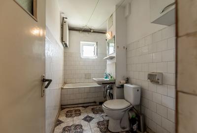 Apartament 3 camere în Vlaicu (zona Agora Mall) – etaj 2/4 - 7