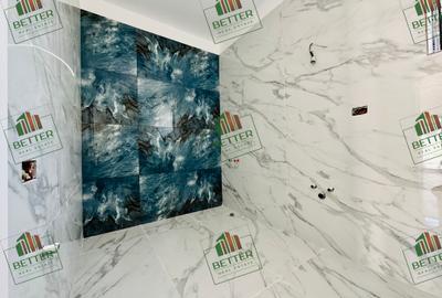 Casa individuala 4 camere de vanzare în Berceni - curte 408 mp - La cheie - 11