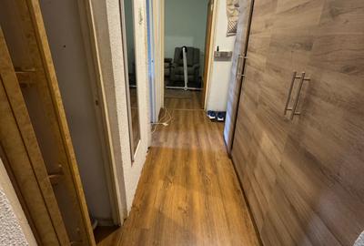 Rahova-Str. Buzoieni, Apartament 2 Camere, Confort 1, Decomandat - 5