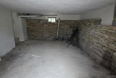 Casa de vanzare in Comuna Valeni-Dambovita, Judetul Dambovita - 20