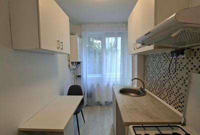 De inchiriat apartament cu 2 camere, Targu-Mures, Ultracentral - 7