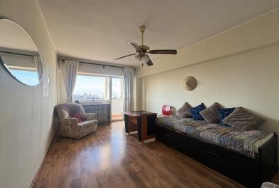 4 CAMERE || DECOMANDAT || STEFAN CEL MARE - 2