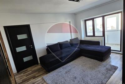 Apartament 1 cameră Nicolina Belvedere - 1