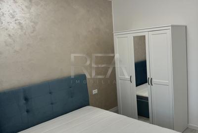 2 camere, 1/11, 56mp-Exigent Plaza -Faza 4 - 3