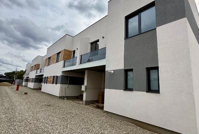Casă cu 4 camere în Drumul Taberei