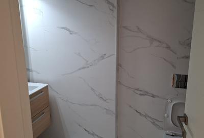 Apartament 2 camere Prima Închiriere la 5 minute de metrou Lujerului Bloc 2025 - 14