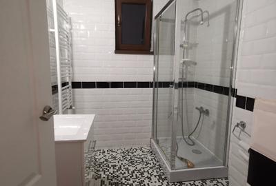 Capat CUG ,apartament cu o camera a decomandat ,bloc 2019, 42 mp , 80.000 euro - 15