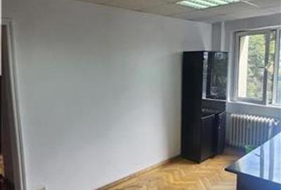 Inchiriere apartament 3 camere Iancului-KFC - 7
