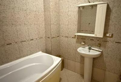 Apartament 2 camere, semidecomandat, 58 mp, balcon, centrala, ac, Pridvorului - 7