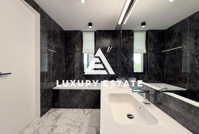 Inchiriere apartament premium cu 3 dormitoare -terase generoase și finisaje de e - 21