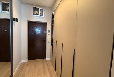 Apartament 3 camere de vânzare | Aviației – Zăgazului | Parcare + boxă incluse - 4
