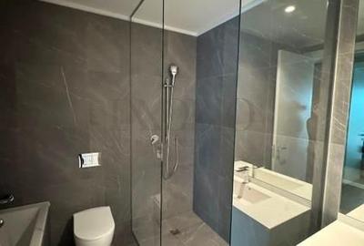 Apartament premium 2 camere | ONE Verdi Park | Prima închiriere ✨ - 13