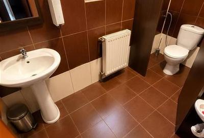 Cladire comerciala reprezentativa, 670 mp, vizibilitate, parcare proprie, vitrin - 22