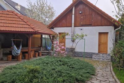 Proprietate versatila mobilata, utilata - 9